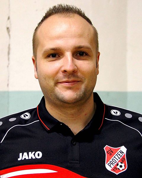 Foto: Gunnar Reblin