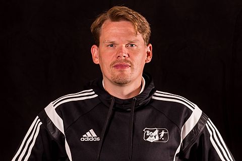 Foto: torknipser.de
