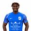 Loic Nonofitue