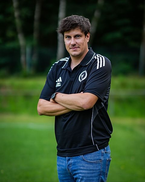 Foto: L. Klein