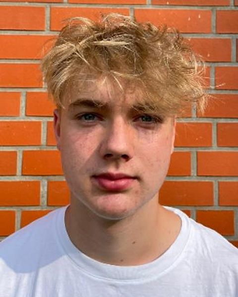 Foto: Raphael Schweers