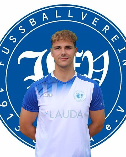 Foto: Jonas Neckermann