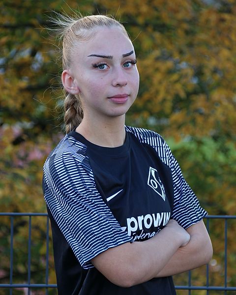 Foto: Johanna Härle