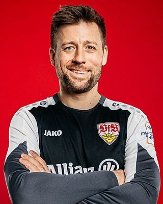 Nico Schneck