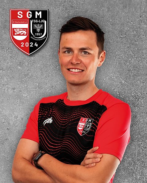 Foto: Tobias Kundrus