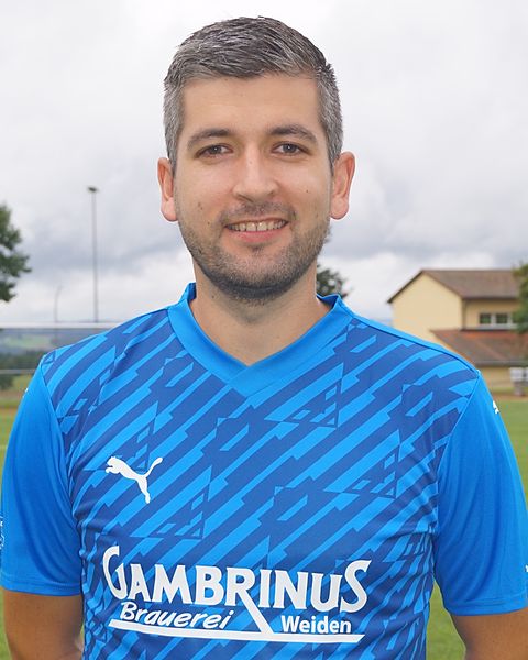 Foto: Angelika Schönberger