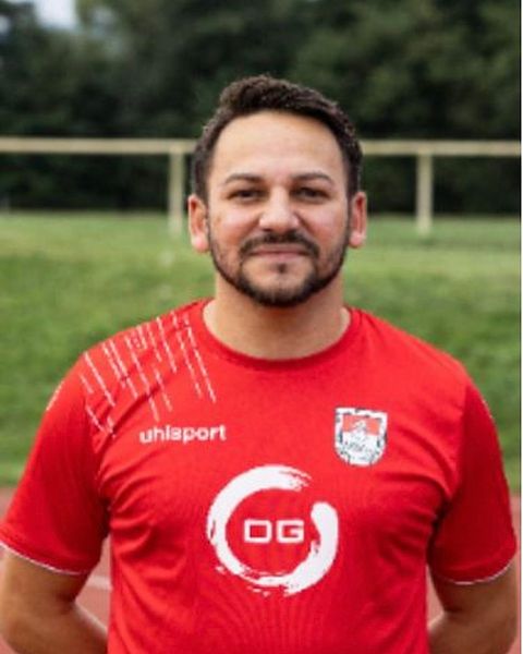 Foto: Ivana Drmac / Photovideoif