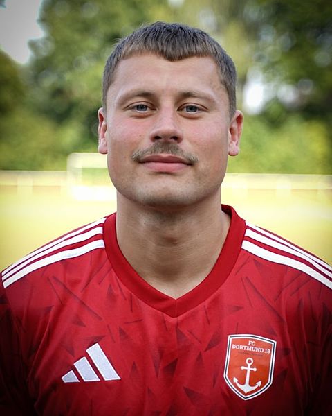 Foto: Marco Pierotti