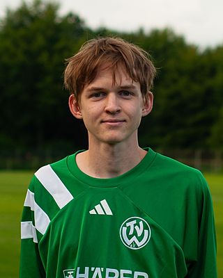 Hermann Fischer