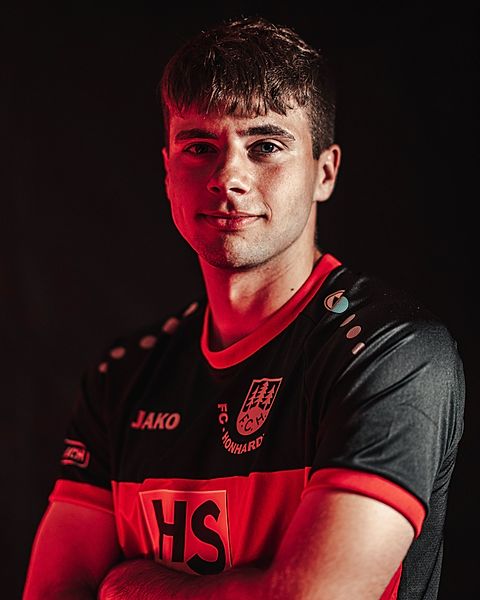 Foto: Marco Geiger