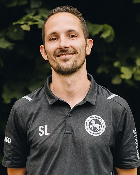 Foto: NIEKOE.FOTOGRAFIE