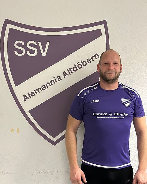 Foto: Toni Ruckdäschel