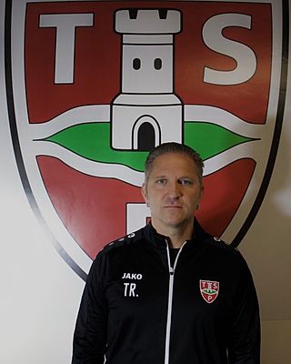 Gerd Müller