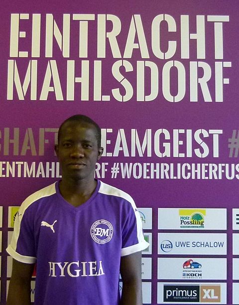 Foto: Thomas Schlögl