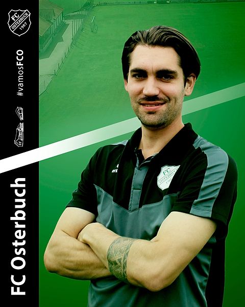 Foto: Julian Neukirchner