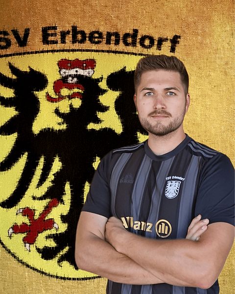 Foto: TSV Erbendorf