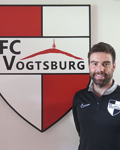 Foto: Niclas Stückle