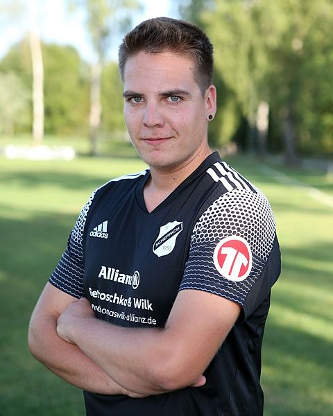 Foto: Reinhold Fuchs