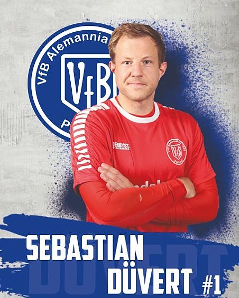 Foto: Raimund Czesnik