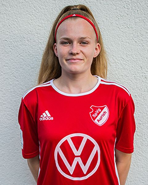 Foto: SpVg Aurich