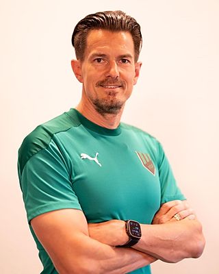 Timo Seitz
