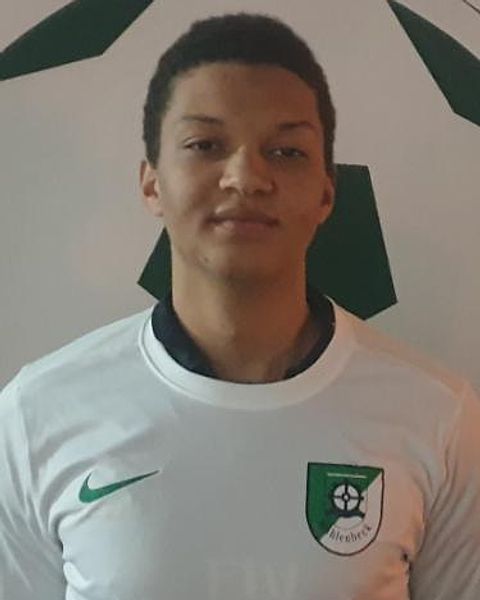 Foto: SV Mühlenbeck