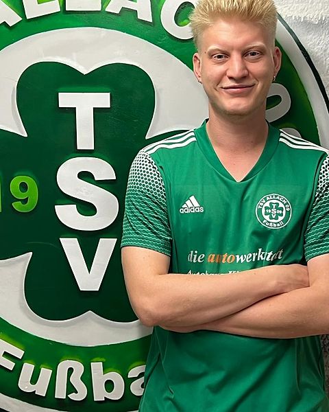 Foto: TSV09