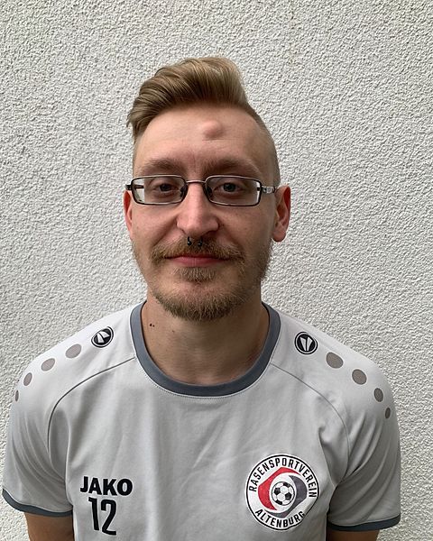 Foto: rsv-abg.de