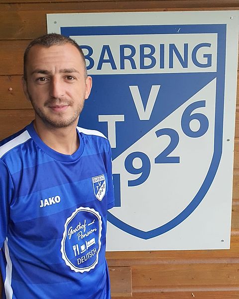 Foto: Johannes Giglberger