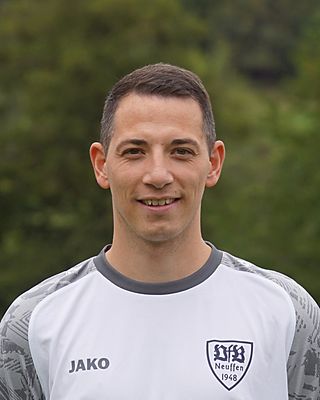 Manuel Schöllkopf