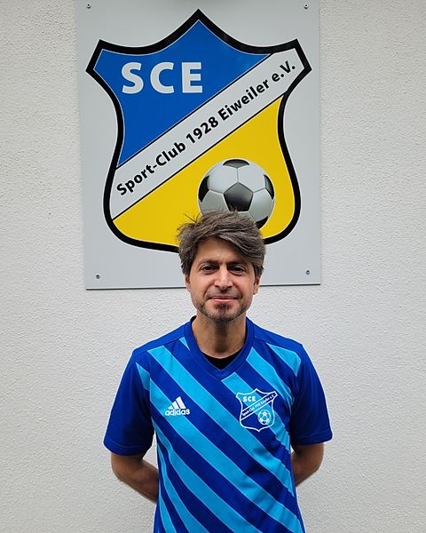 Foto: Steffen Meiser