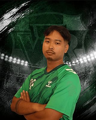Pongsapak Seela