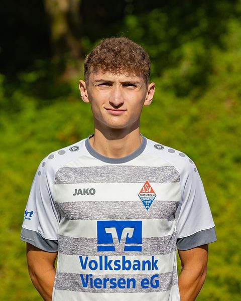 Foto: Tom Ostermann