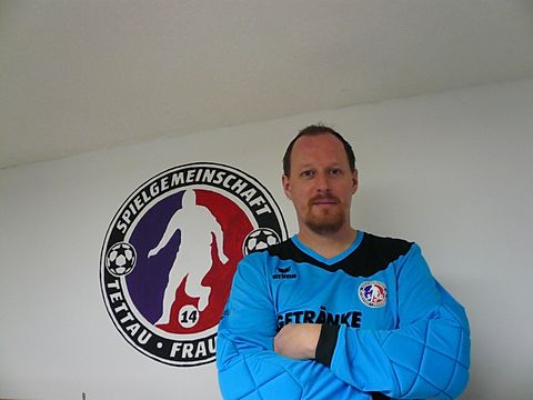 Foto: Florian Schmidt