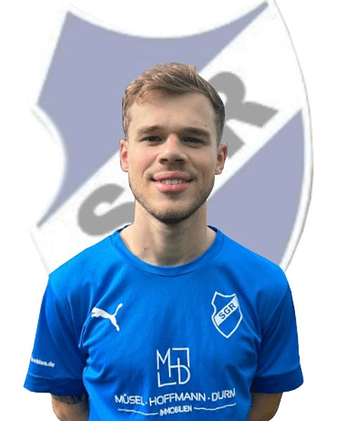 Foto: Daniel Preuß
