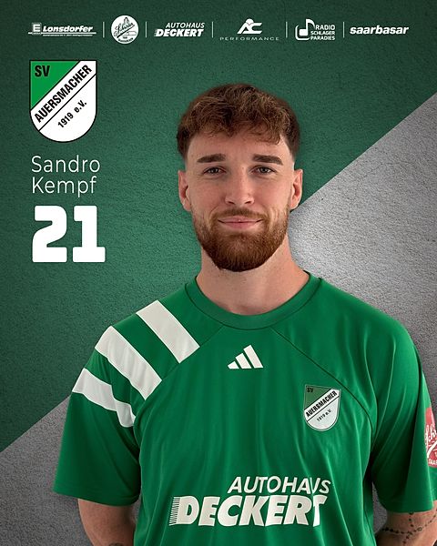 Foto: SVA