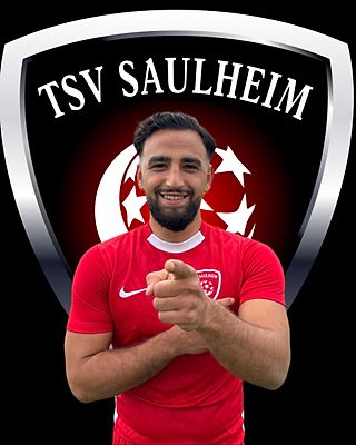 Muhammed Tahsin Bora