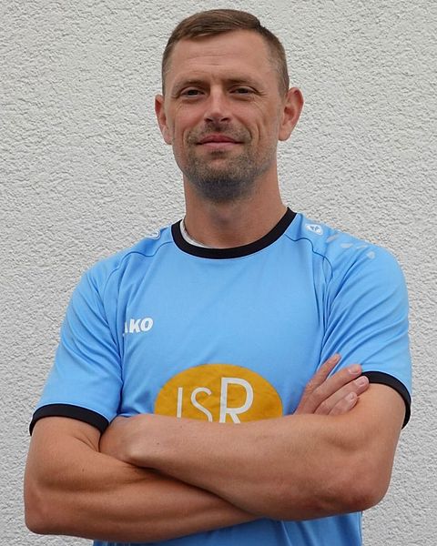 Foto: C. Weiß