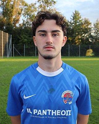 Florijan Ajeti
