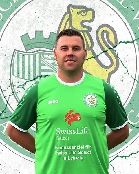 Foto: © LFV Sachsen Leipzig e.V.