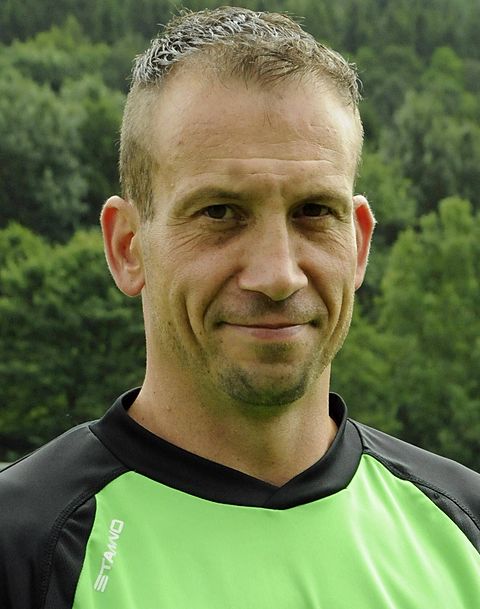 Foto: Bjørn Hasecke