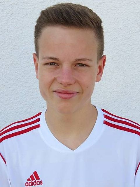 Foto: Torsten Schletter