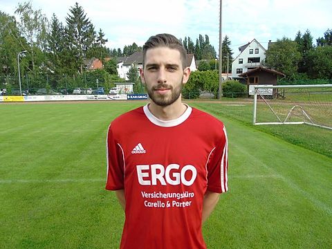 Foto: Verein / H.Pelzer