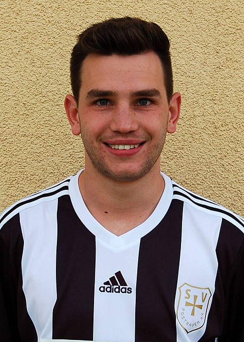 Foto: Heilmann