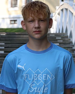 Max Kunze