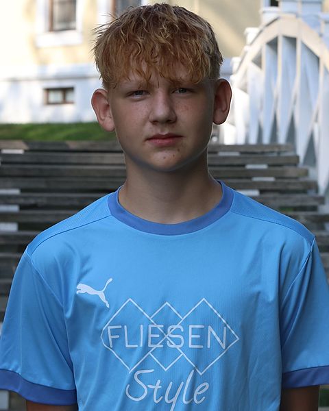 Foto: Axel