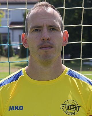 Michael Neuhaus