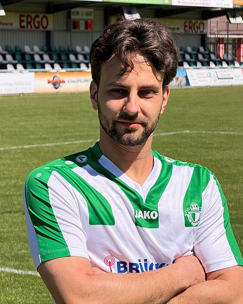 Foto: SV 1883 Schwarza