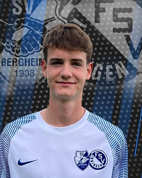 Foto: Florian Wessig