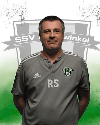 René Serger